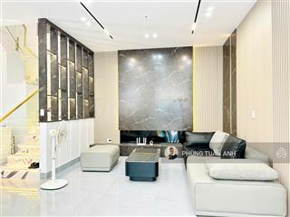 Siêu phẩm 51m² x 3 tầng  lô góc 2 mặt thoáng  ngõ kinh doanh dư hàng, lê chân