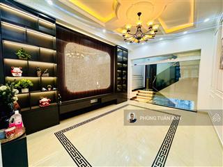 Nhà phố trung tâm tại hai bà trưng, chỉ cách mặt đường 20m 70m2 xây mới tinh