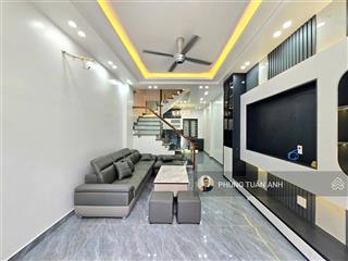 Mở bán dãy nhà 8 căn nhà xây mới 4tầng phố hồ sen phố trung tâm dt 45m2 giá tốt