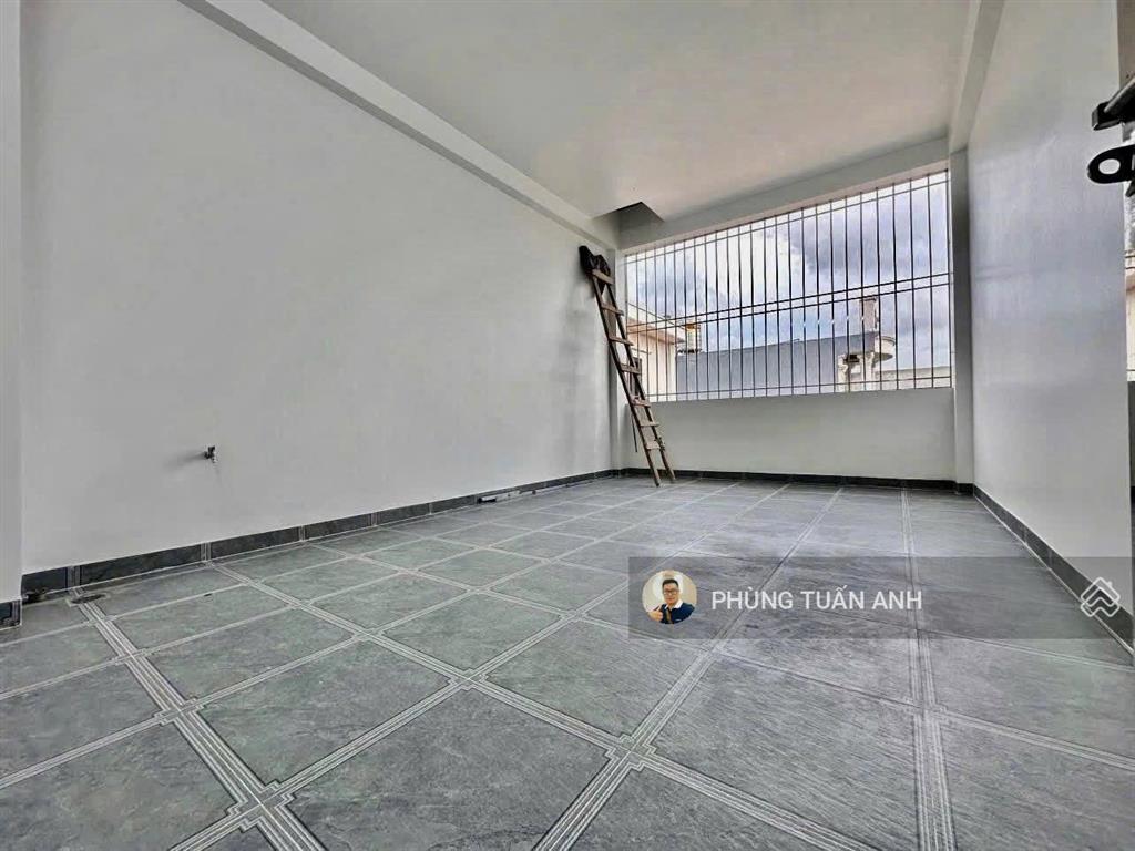 Nhà phố phân lô tuyến 2 ngô gia tự  sát lê hồng phong full tiện ích, 78m2 giá chỉ 8tỷ1