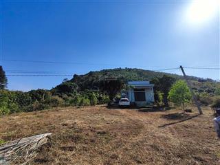 Chính chủ nhà đất nghỉ dưỡng view nào cũng đẹp