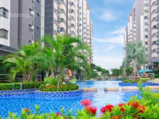 Bán căn hộ him lam phú an tptđ   pkd 0906 388 ***