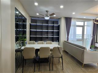 Cho thuê căn hộ him lam chợ lớn nhà full nội thất 2pn nhận nhà ngay  dương 0906 388 ***