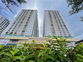 Cho thuê kiot tầng 2 top market âu cơ giảm 50% kinh doanh online  kho hàng. pkd 0906 388 ***
