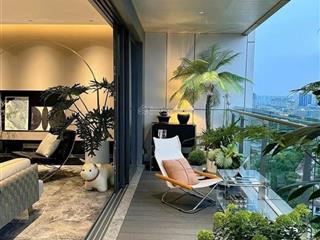 Bán căn hộ 3pn hạng sang fiato up town trong khu biệt lập ký hđmb chỉ 5% tt, hotline 0906 388 ***