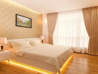 Cho thuê căn hộ him lam riverside quận 7 77m2 2pn 2wc xem nhà  dương 0906 388 ***