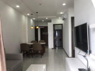 Pkd cập nhật giỏ hàng chuyển nhượng 09/2025 căn hộ him lam phú an,  pkd dương 0906 388 ***