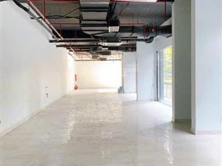 Cho thuê shophouse tầng trệt lô a khu căn hộ him lam phú an  98m2.  pkd cđt 0906 388 ***