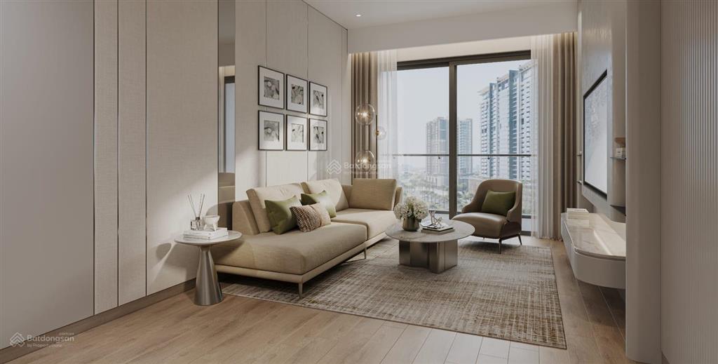 Chủ đầu tư mở bán căn hộ hạng sang 1pn masteri park place  the global city  hotline 0906 388 ***