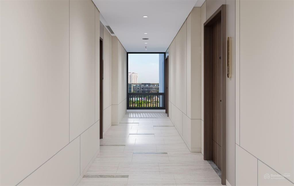 Chủ đầu tư mở bán căn hộ hạng sang 1pn masteri park place  the global city  hotline 0906 388 ***