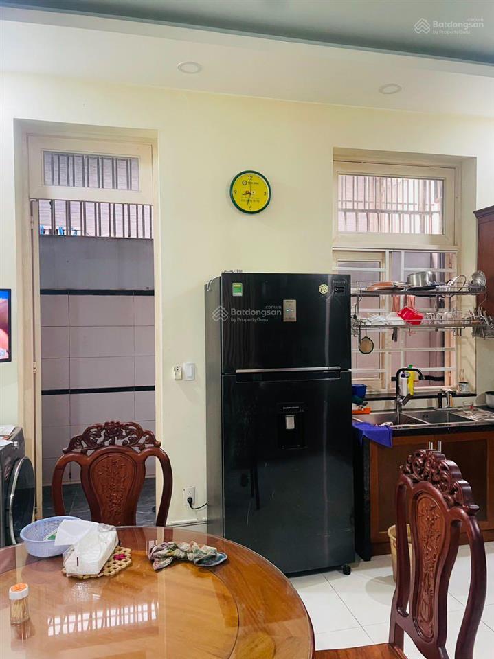 Bán nhà liền kề 4 tầng trong khu him lam phú đông  dương 0906 388 ***
