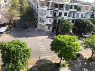 Bán nhà liền kề 4 tầng trong khu him lam phú đông  dương 0906 388 ***