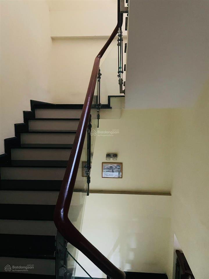 Bán nhà liền kề 4 tầng trong khu him lam phú đông  dương 0906 388 ***
