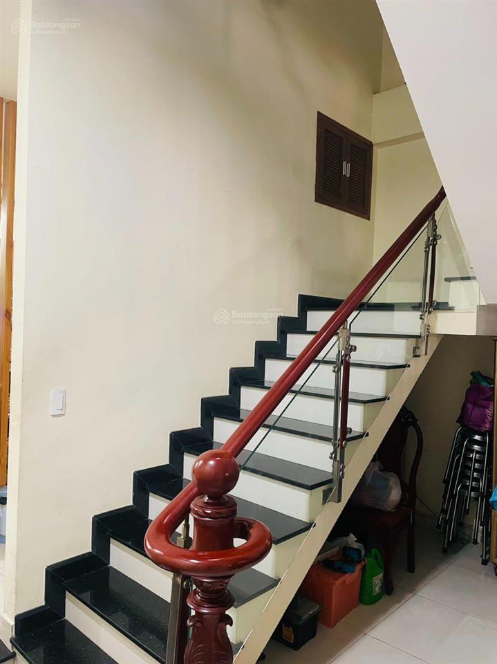 Bán nhà liền kề 4 tầng trong khu him lam phú đông  dương 0906 388 ***