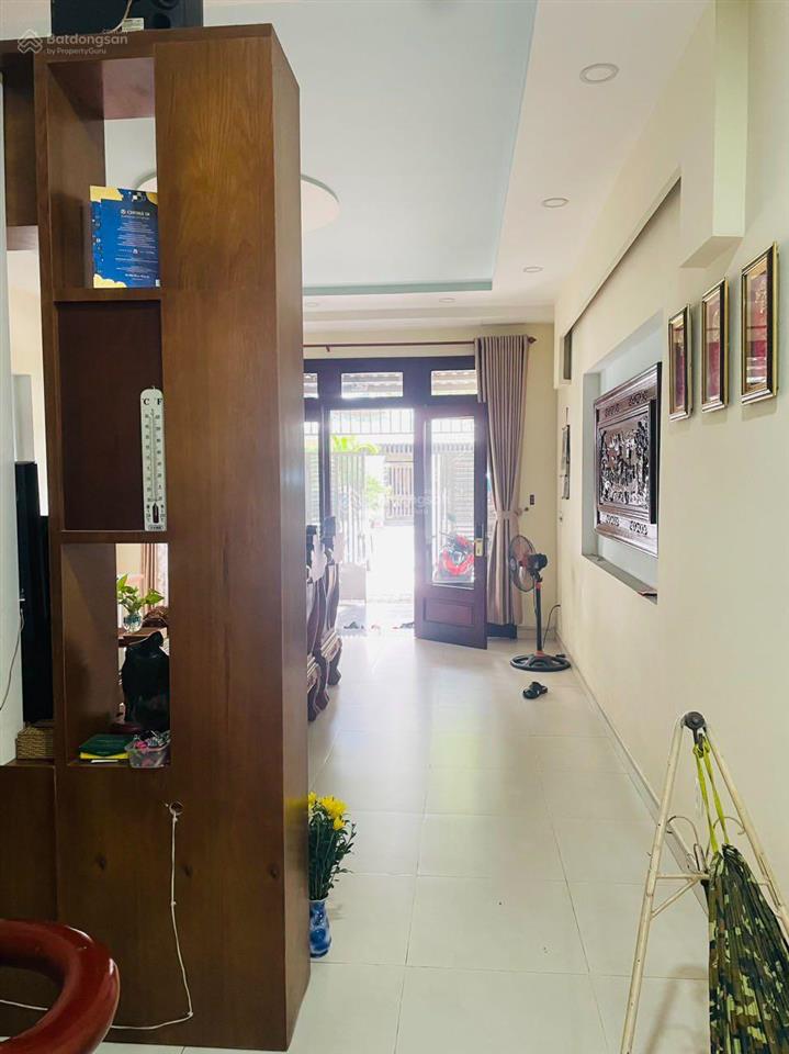 Bán nhà liền kề 4 tầng trong khu him lam phú đông  dương 0906 388 ***