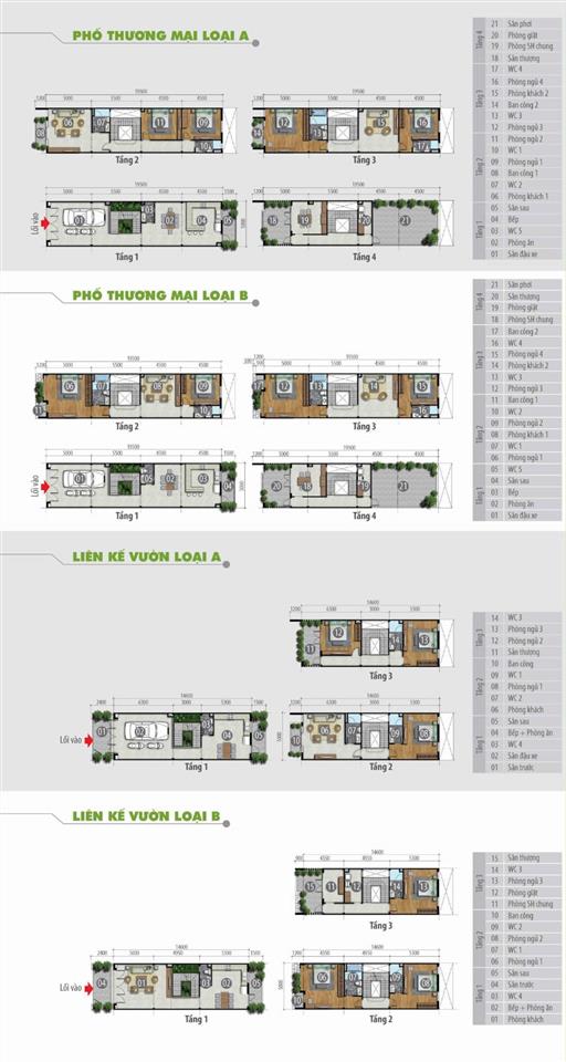 Bán nhà phố him lam phú đông  sổ hồng  1 trệt 2 lầu 90m² (5x18,5m)  0906 388 ***