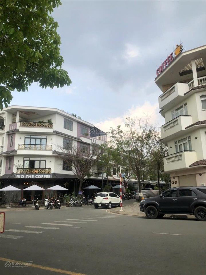 Bán nhà phố him lam phú đông  sổ hồng  1 trệt 2 lầu 90m² (5x18,5m)  0906 388 ***