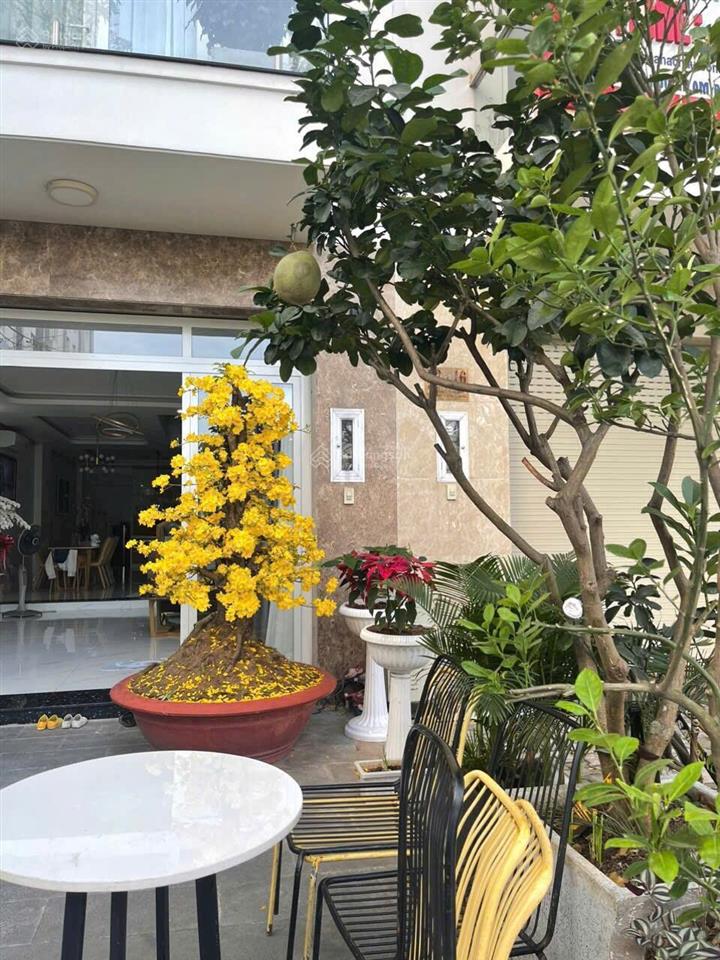 Bán nhà phố him lam phú đông  sổ hồng  1 trệt 2 lầu 90m² (5x18,5m)  0906 388 ***