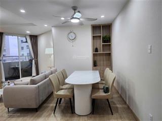 Cho thuê căn hộ him lam chợ lớn 83m2 2pn full nội thất  0906 388 ***