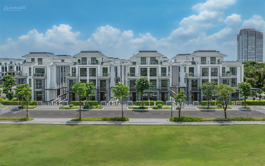 Bán nhà phố khang điền  quận 2  the gladia by the water ,  ngay pkd dự án 0906 388 ***