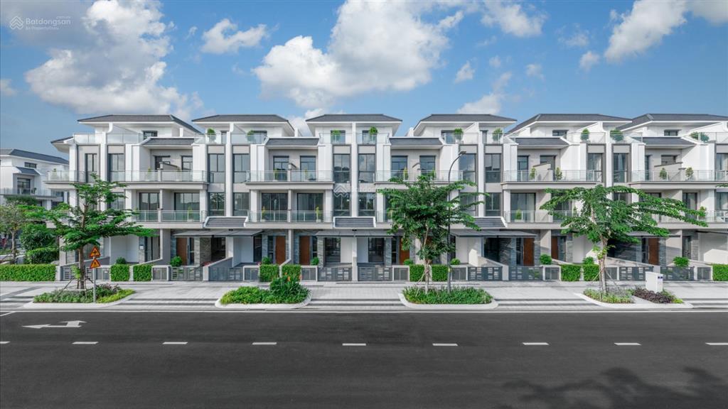 Bán nhà phố khang điền  quận 2  the gladia by the water ,  ngay pkd dự án 0906 388 ***