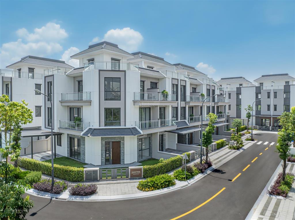 Bán nhà phố khang điền  quận 2  the gladia by the water ,  ngay pkd dự án 0906 388 ***