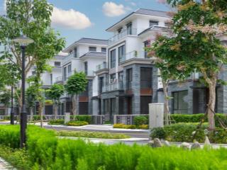 Bán nhà phố khang điền  quận 2  the gladia by the water ,  em xem nhà thực tế nha 0906 388 ***