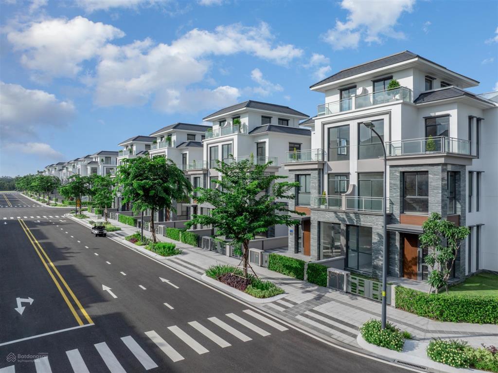 Bán nhà phố khang điền  quận 2  the gladia by the water ,  ngay pkd dự án 0906 388 ***