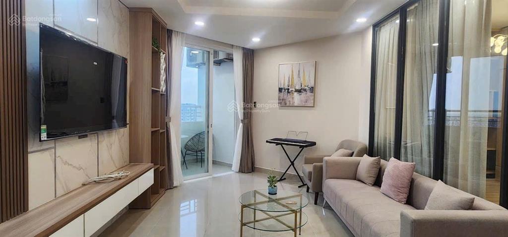 Bán căn hộ him lam chợ lớn quận 6  96,6m2 2pn 2wc  sổ hồng  xem nhà  0906 388 ***