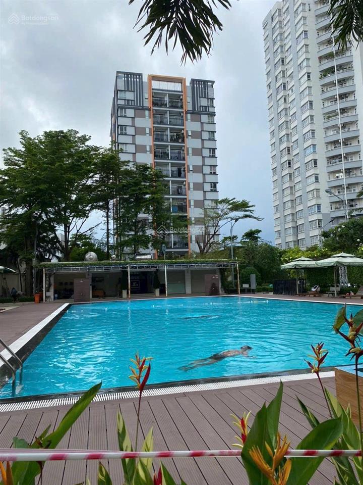 Bán căn hộ him lam chợ lớn quận 6  96,6m2 2pn 2wc  sổ hồng  xem nhà  0906 388 ***