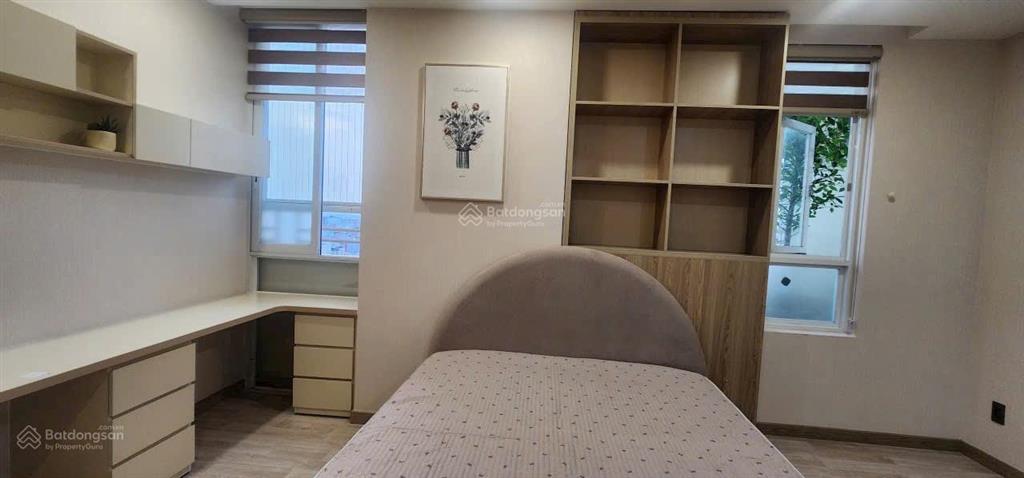 Bán căn hộ him lam chợ lớn quận 6  96,6m2 2pn 2wc  sổ hồng  xem nhà  0906 388 ***