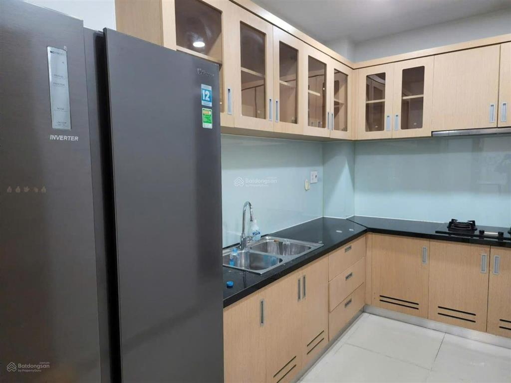 Bán căn hộ him lam chợ lớn 86m2 2pn 2wc  sổ hồng   xem nhà 0906 388 ***