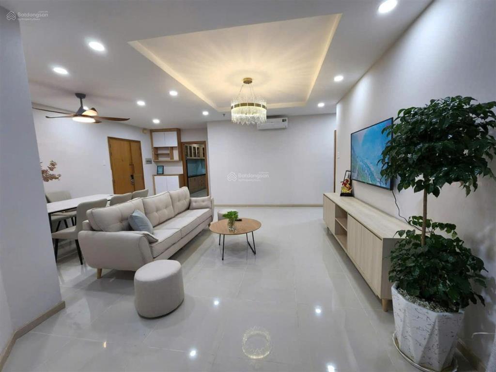 Bán căn hộ him lam chợ lớn 86m2 2pn 2wc  sổ hồng   xem nhà 0906 388 ***