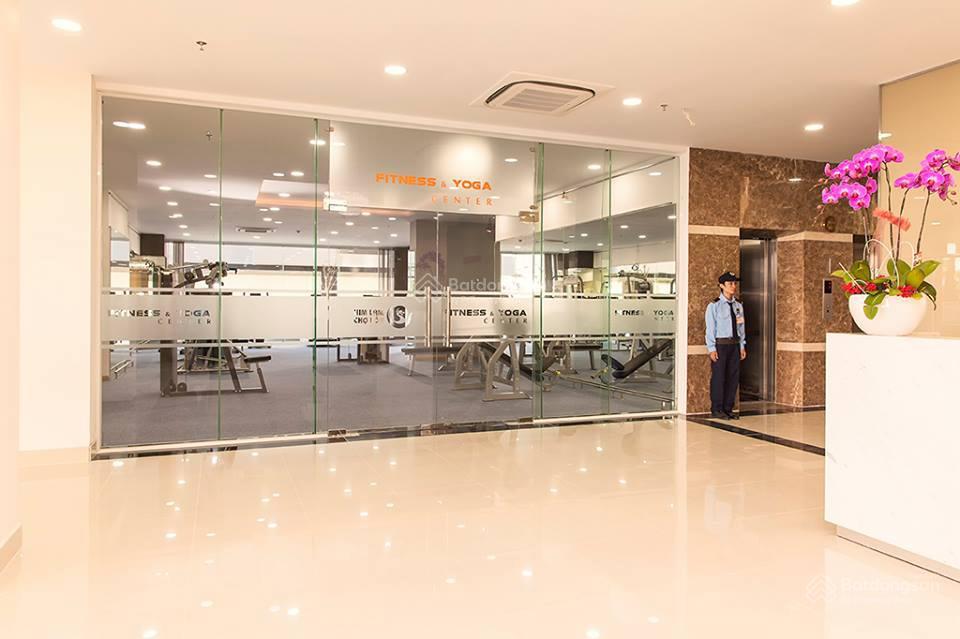 Bán căn hộ him lam chợ lớn 86m2 2pn 2wc  sổ hồng   xem nhà 0906 388 ***