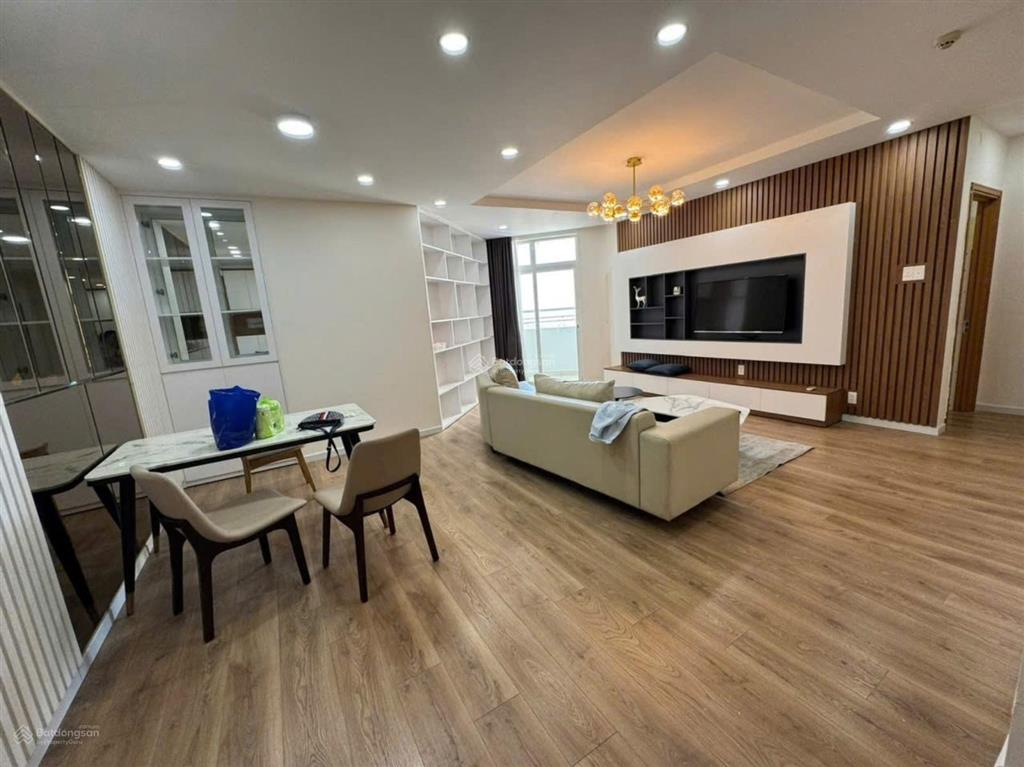 Bán căn hộ him lam chợ lớn 86m2 2pn 2wc  sổ hồng   xem nhà 0906 388 ***