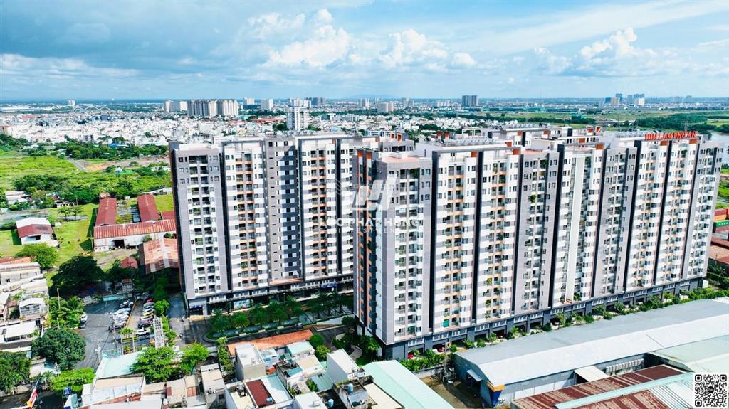 Cho thuê căn hộ him lam phú an  nhà full nội thất 10,5tr  70m², 2pn, 2wc   xem nhà 0906 388 ***