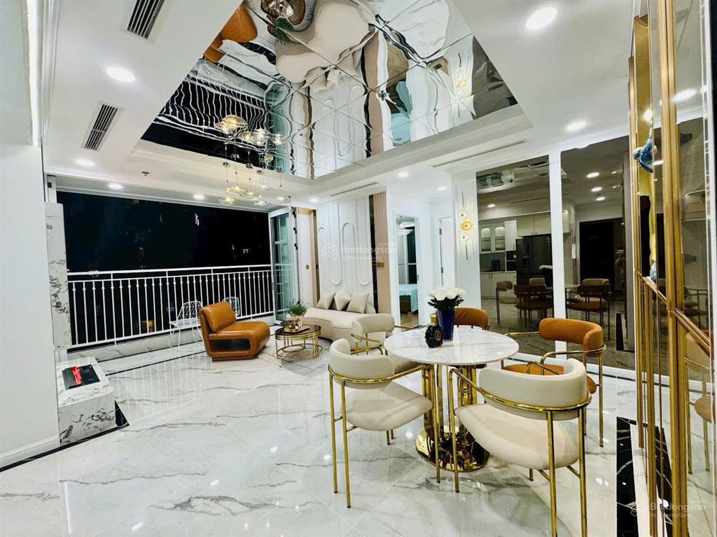 Cho thuê căn hộ him lam phú an có full nội thất giá 10,5tr/tháng  70m² 2pn   xem nhà 0906 388 ***