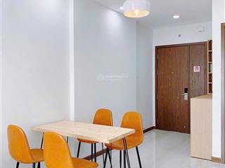 Cho thuê căn hộ him lam phú an nhà full nội thất  70m2 2pn 2wc   xem nhà 0906 388 ***