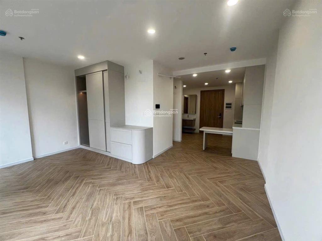 Bán căn hộ green skyline 65m2 2pn 2wc  đã xây xong  ngay siêu thị go dĩ an   0906 388 ***