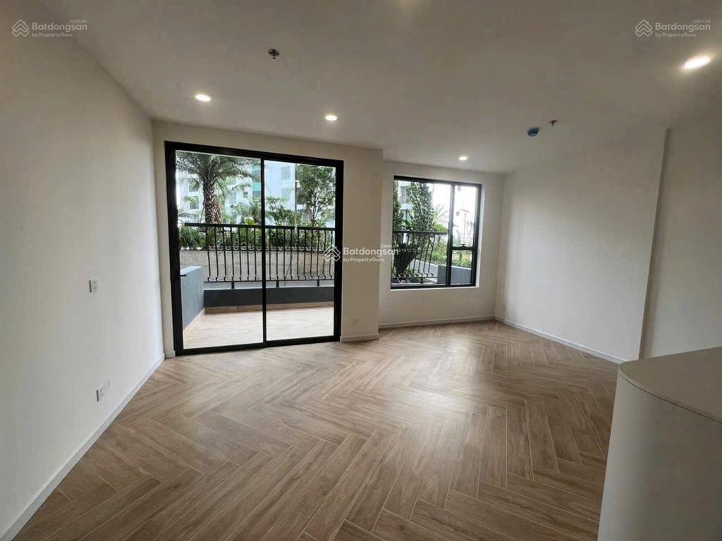Bán căn hộ green skyline 65m2 2pn 2wc  đã xây xong  ngay siêu thị go dĩ an   0906 388 ***