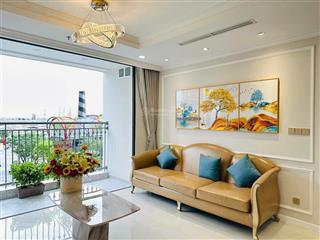 Cho thuê căn hộ him lam phú an nhà full nội thất 70m2 2pn 2wc  0906 388 ***