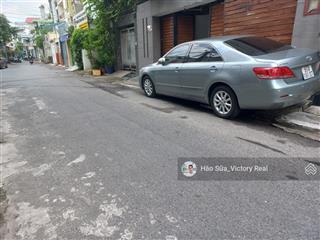 Hàng hiếm  nhà hxh 10m cộng hòa  diện tích 4.3 x 15.5m, cn 77m2, giá 9.9 tỷ