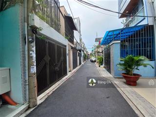 Nhà hxh núi thành  dt lớn 4.4 x 23.5m, cấp 4 tiện xây mới, giá 11.9 tỷ tl