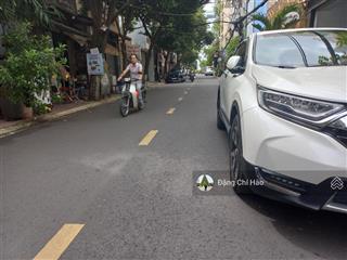 Nhà hxh 10 cộng hòa, khu etown, ga t3  dt 5 x 20m, nở hậu, trệt, lầu  giá 16.3 tỷ lt