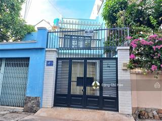 Dt lớn giá rẻ nhỉnh 100 triệu/m2  4.4 x 23.5m, khai thác 30 triệu/tháng, hxh khu etown cộng hòa