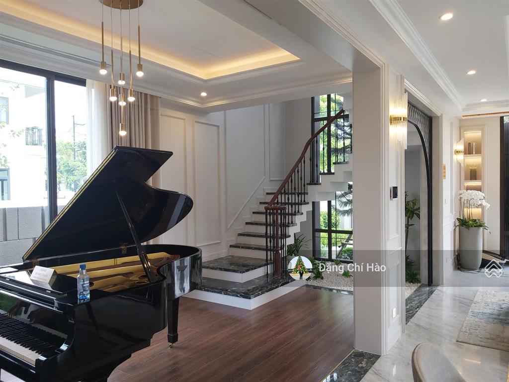 (hot) diện tích khủng giá rẻ 6.5 x 15m, 3 tầng, hẻm trương công định. giá 9 tỷ lt