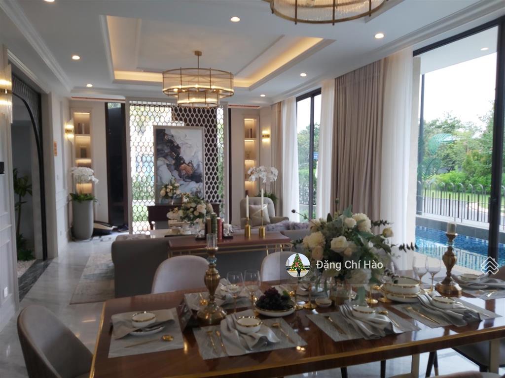 (hot) diện tích khủng giá rẻ 6.5 x 15m, 3 tầng, hẻm trương công định. giá 9 tỷ lt