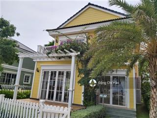 (hot) diện tích khủng giá rẻ 6.5 x 15m, 3 tầng, hẻm trương công định. giá 9 tỷ lt