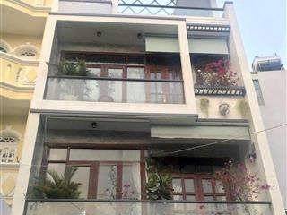 Cần cho thuê villa hxh 42/4a nguyễn minh hoàng p. 12 q. tân bình, rẻ nhất khu k300