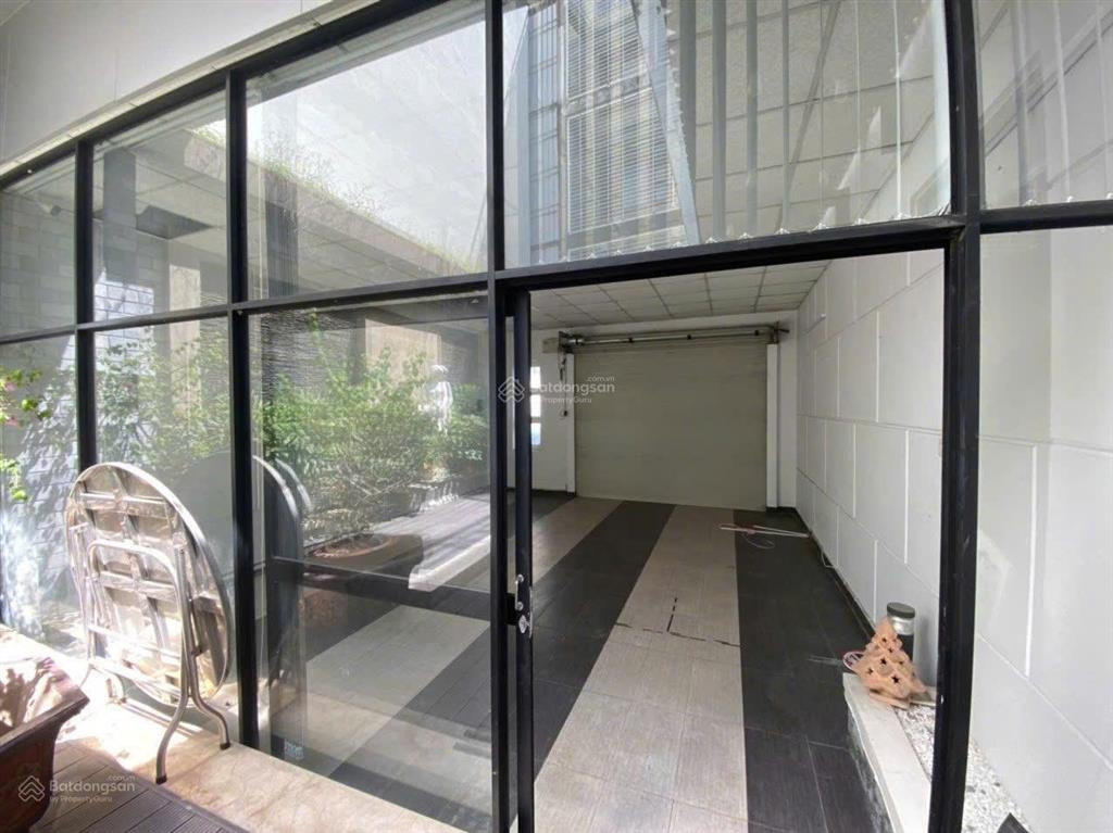 Cần cho thuê villa mt đường s11, p. tây thạnh, q. tân phú gần khúc nguyễn hữu tiến, tây thạnh